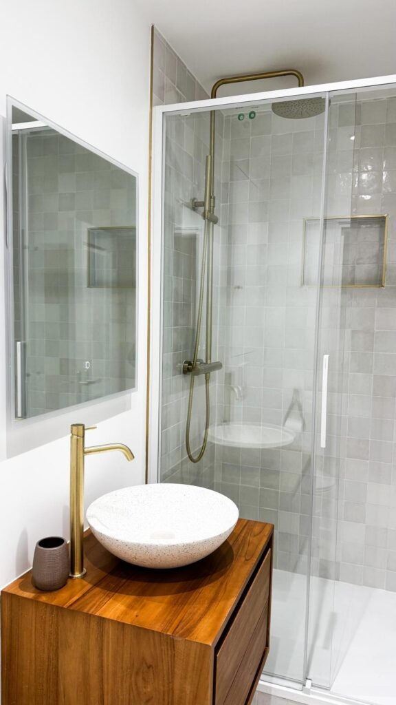 WhatsApp Image 2025 12 12 at 16.40.06