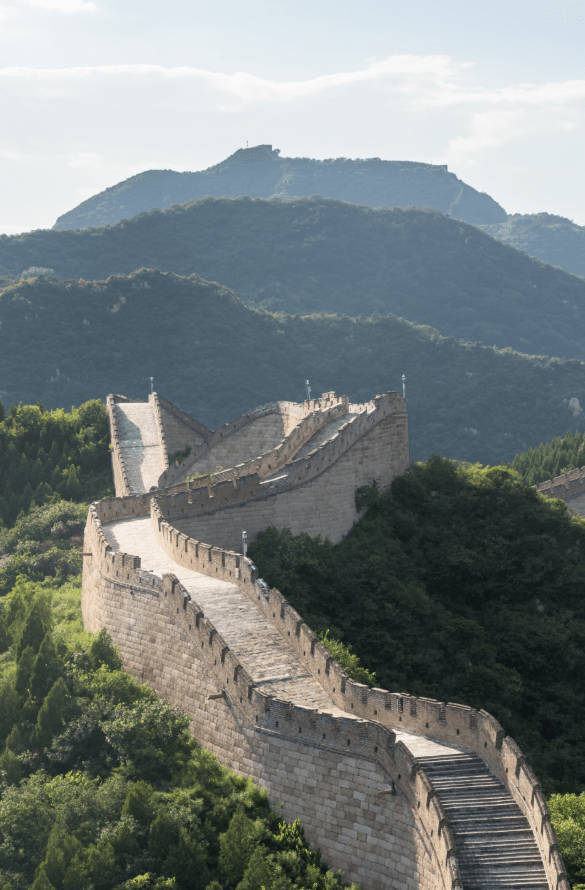 Capture d'écran 2025 11 03 164708