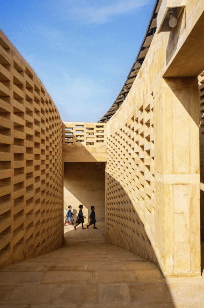 Capture d'écran 2025 11 03 171157