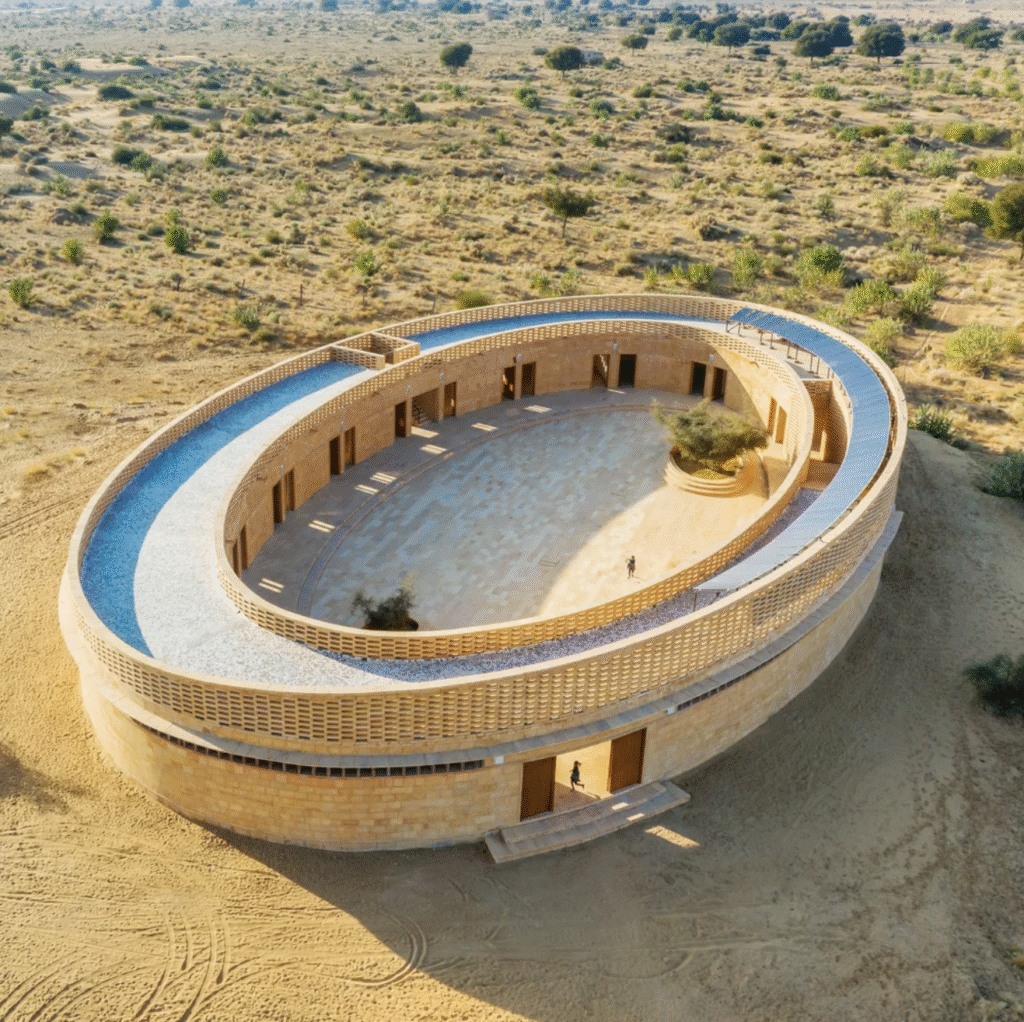 Capture d'écran 2025 11 03 171239