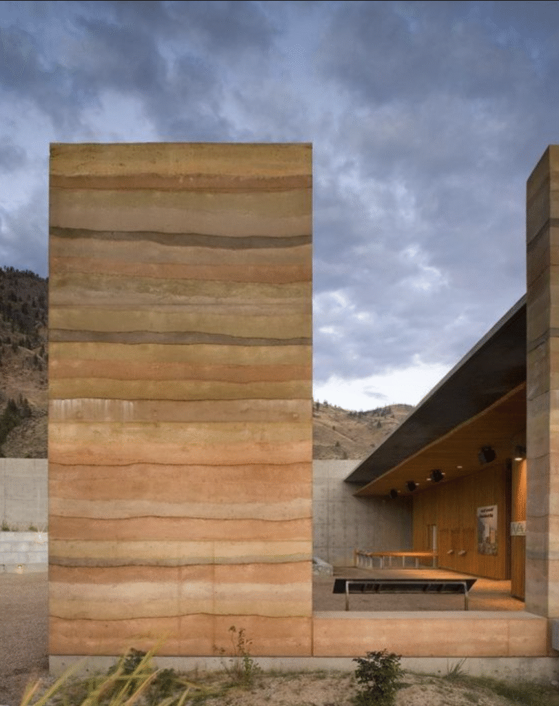 Capture d'écran 2024 08 06 125958