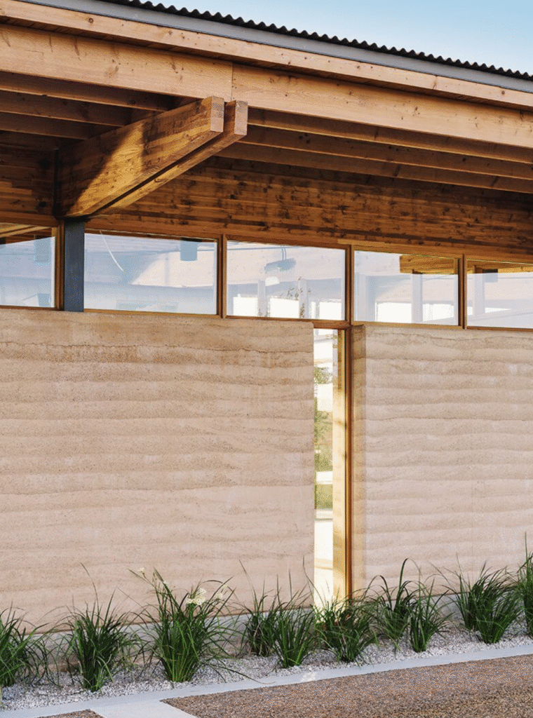 Capture d'écran 2025 11 03 205854