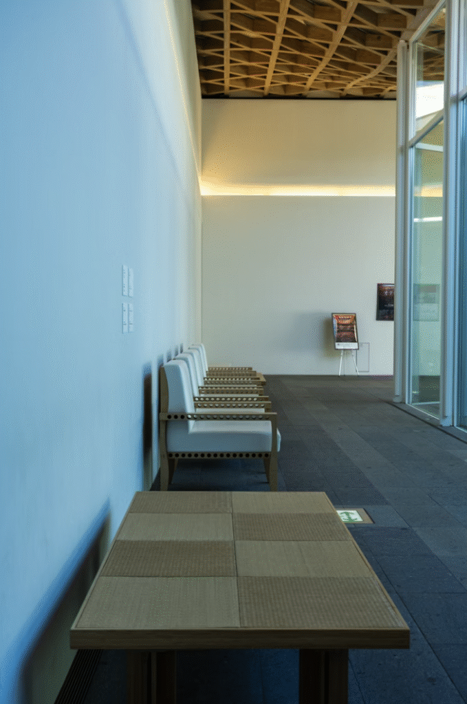 Bureau expertise rénovation