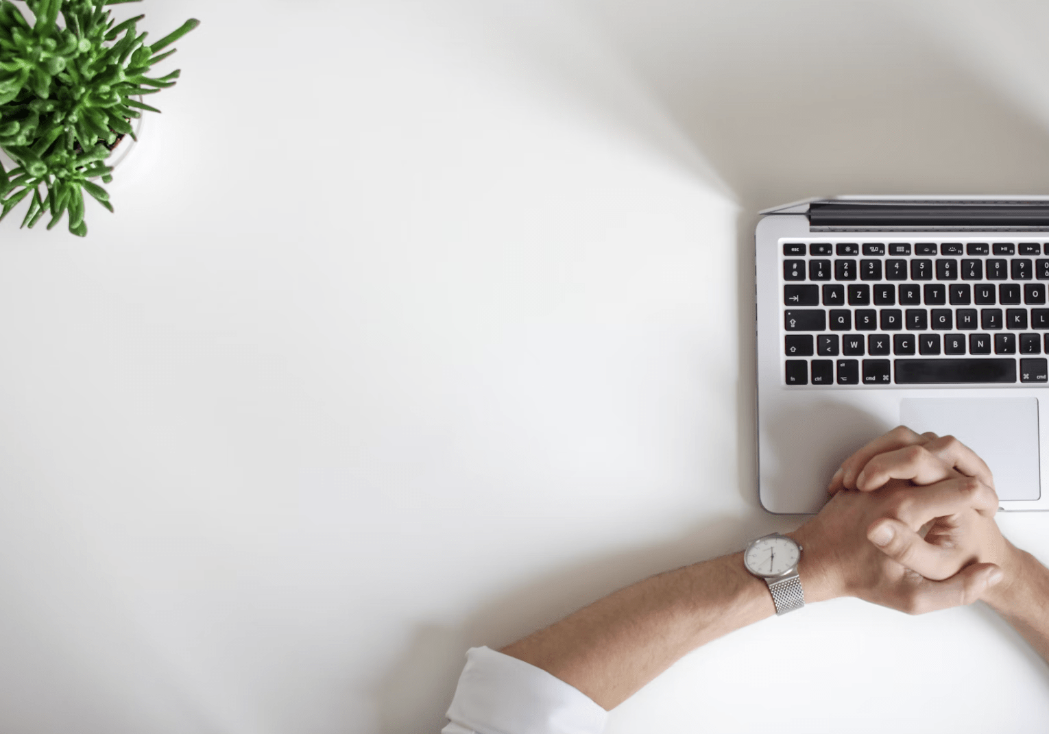 Professions libérales locaux commerciaux