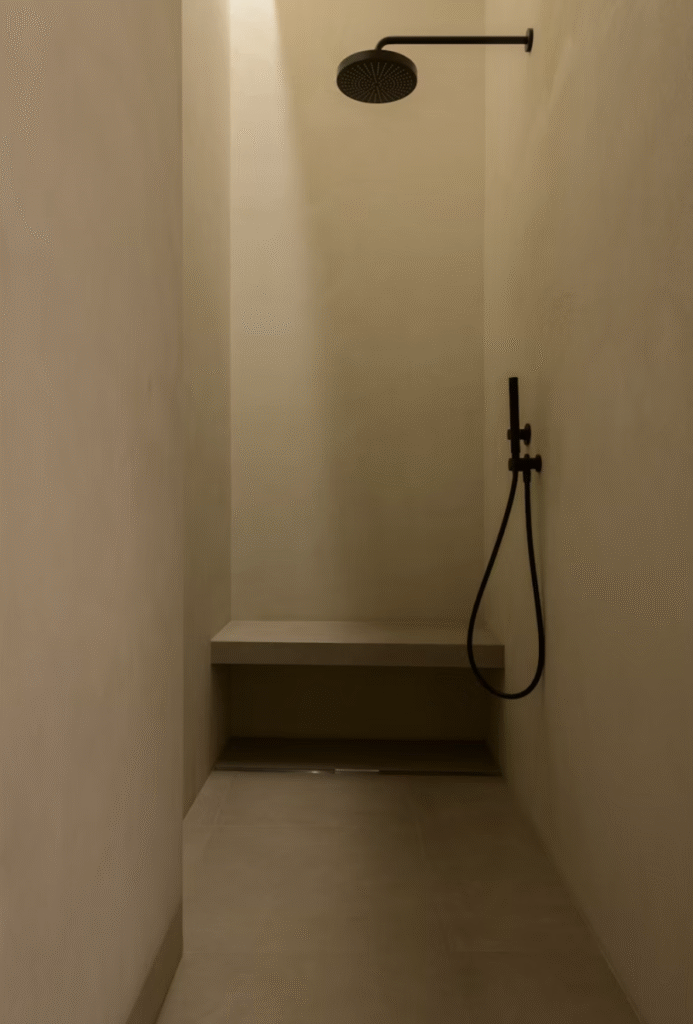 Rénovation partielle complète travaux