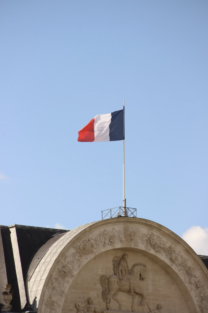 Aides d'état à la rénovation énergétique