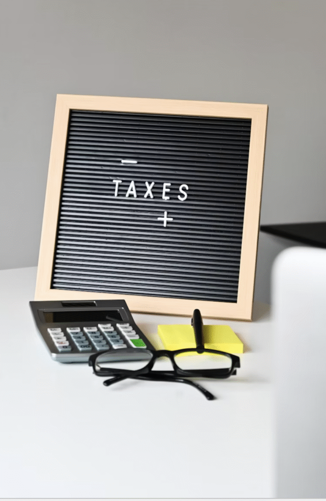 TVA réduite rénovation intérieure aides