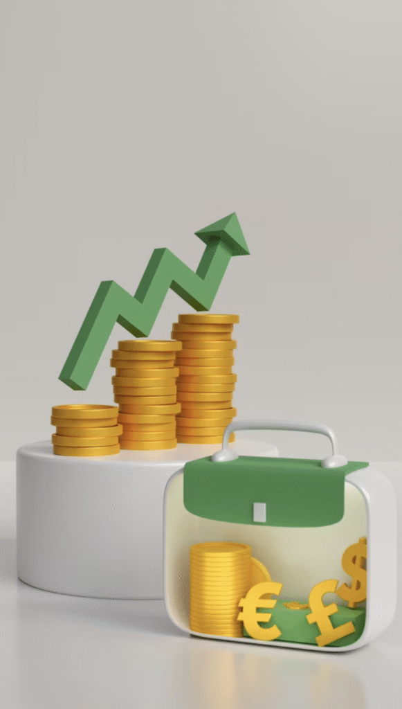 TVA réduite rénovation intérieure aides banques