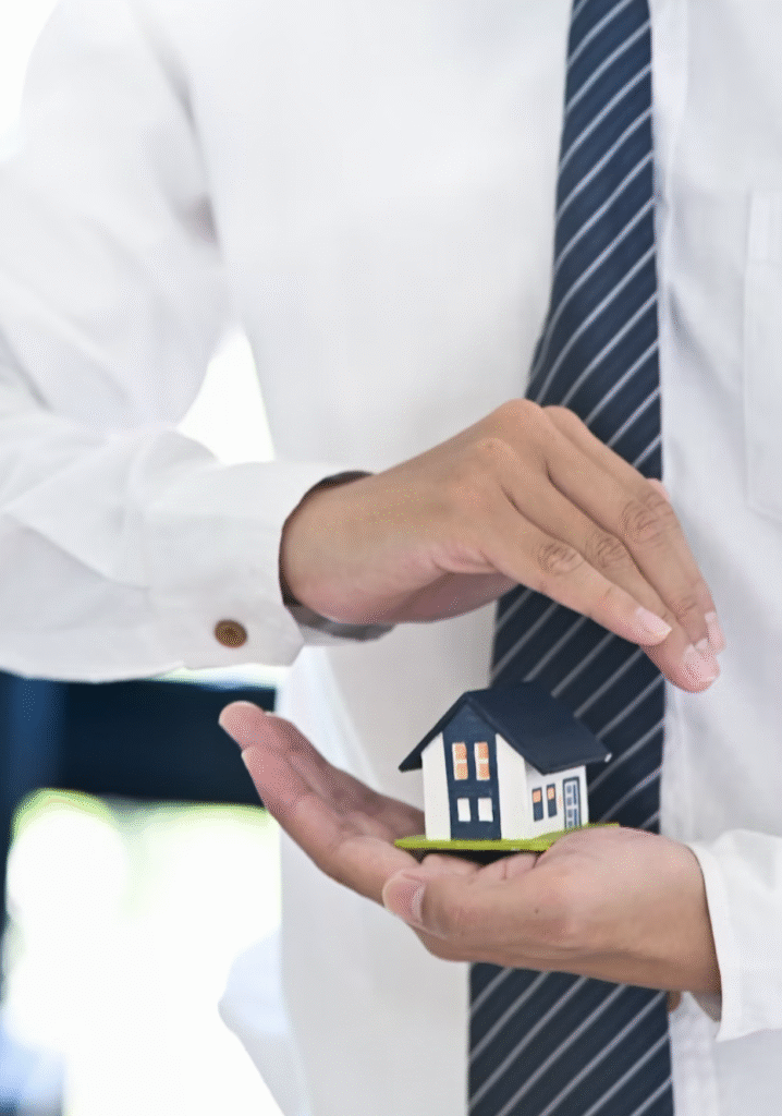 Assurance décennale chantier dommage ouvrage