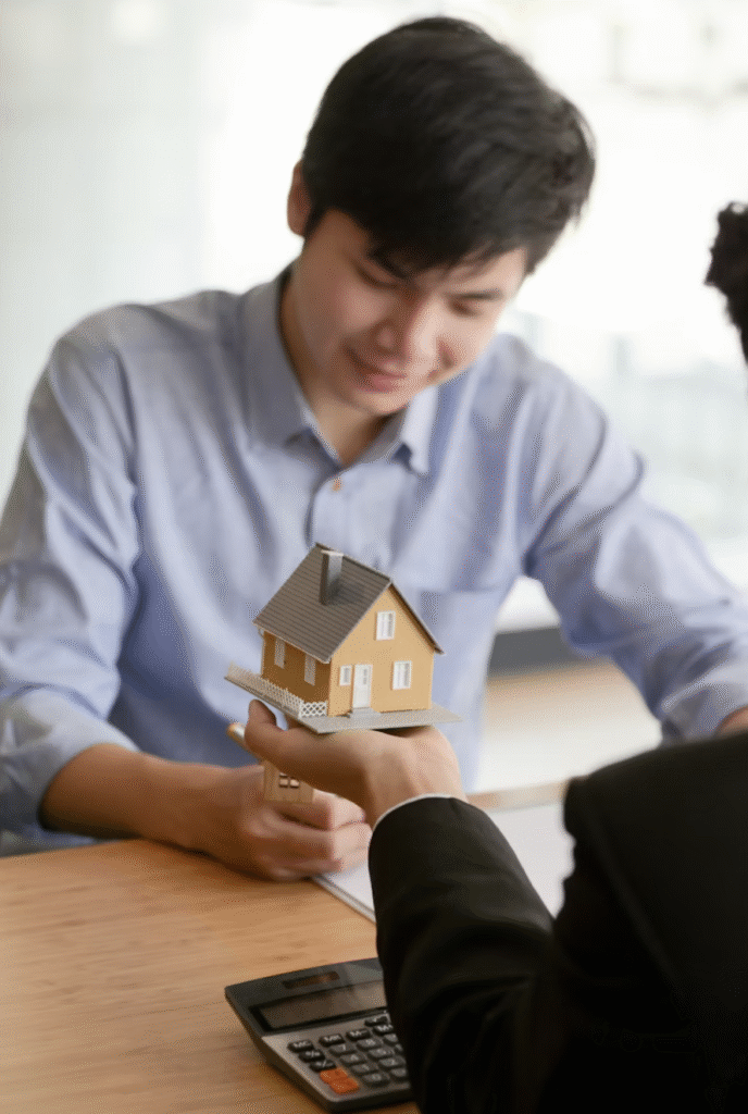 Assurance décennale chantier dommage ouvrage