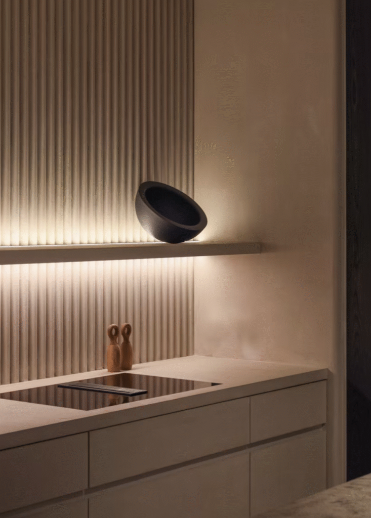 Assurance décennale chantier dommage ouvrage