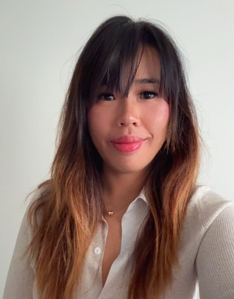 Thimy TRAN Architecte d'intérieur rénovation Cagnes-sur-Mer, 06800, Alpes-maritimes