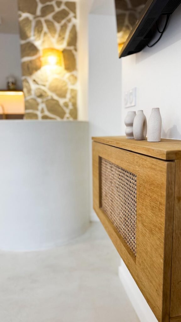 WhatsApp Image 2025 12 12 at 16.24.28 (2)